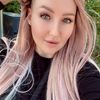 💋🖤Miss.Valeri.VL🖤💋