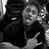 rael_gstz
