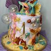 nenicake94