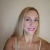 user1868587361270