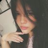 saray.yusti