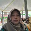 ibu.asrimah