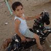 user6730762943374