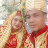 sawardi.apuad.has