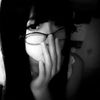 marcyy003