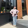 nomi.glz