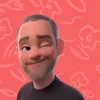 powandzap