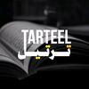tarteel_al.quran