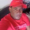 eric.a.del.valle