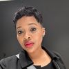 kefilwenhlabathi