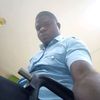 user9518581814576