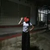 thanhnhu1762009