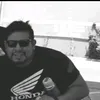 juan.diaz3640