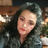 maria.gorette72