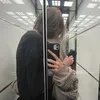 coky_c0ngus