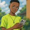 fils.dabir0