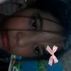 ash_drxz