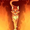firestar528
