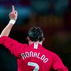 ervinpineda17