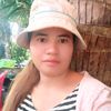 user9702568852240