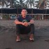 daniel.armando058