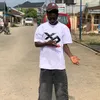 verifiedmoney26