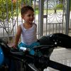 alvarez_592