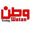 watan.today