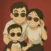 theamors03