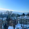 makar_3753