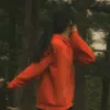 eillue1202013