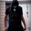 jhonaiker.garcia22
