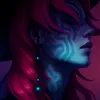 romance_fan2