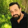husssein.al.massr