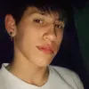 eneas.zrt