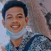 muhammad.cacong