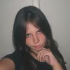 konstantilena13