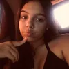 maria_clarxy_