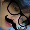 bbelionxr