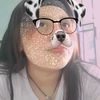 alexpat079