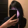 lchi__14