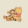 i.love.sanrio.5