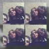 gasna_236