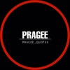 pragee18