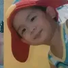 arzwnaaa_zxryrs