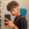 coldunchik4