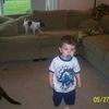 tavon_why2