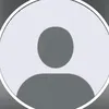 kn_cte_hot_me