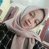 abell_azza