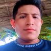 juanjosecoc405